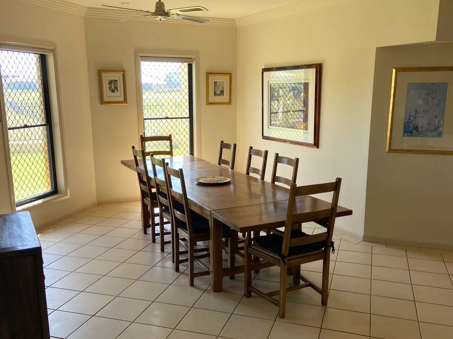 Additional image 8 of 11 North Meadow Drive, Grafton NSW 2460