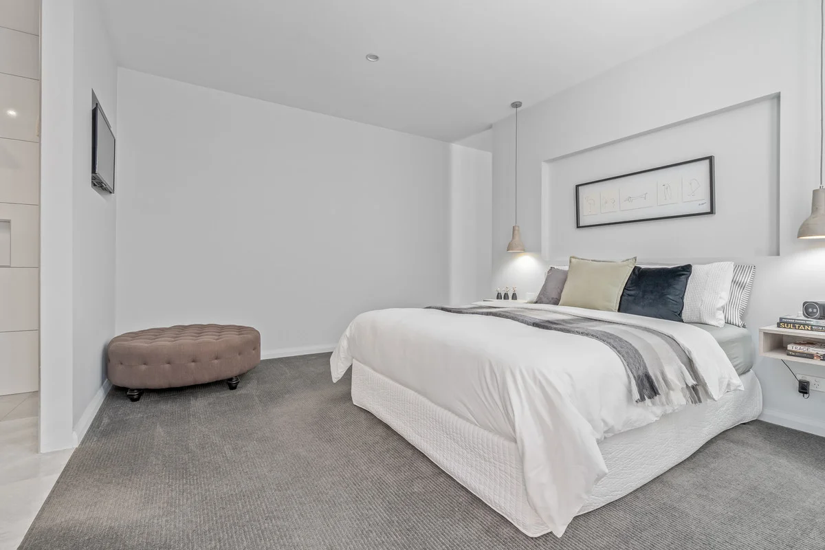 Additional image 17 of 12A Sackville Street, Port Fairy VIC 3284