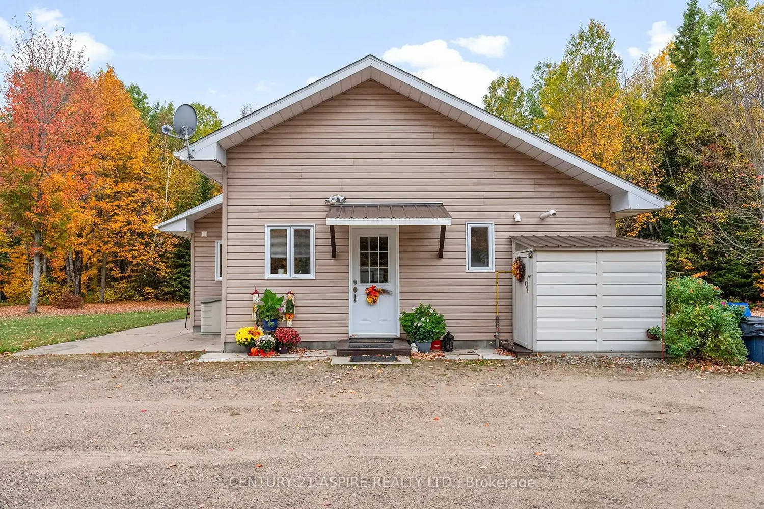 Additional image 5 of 33 Micks Road