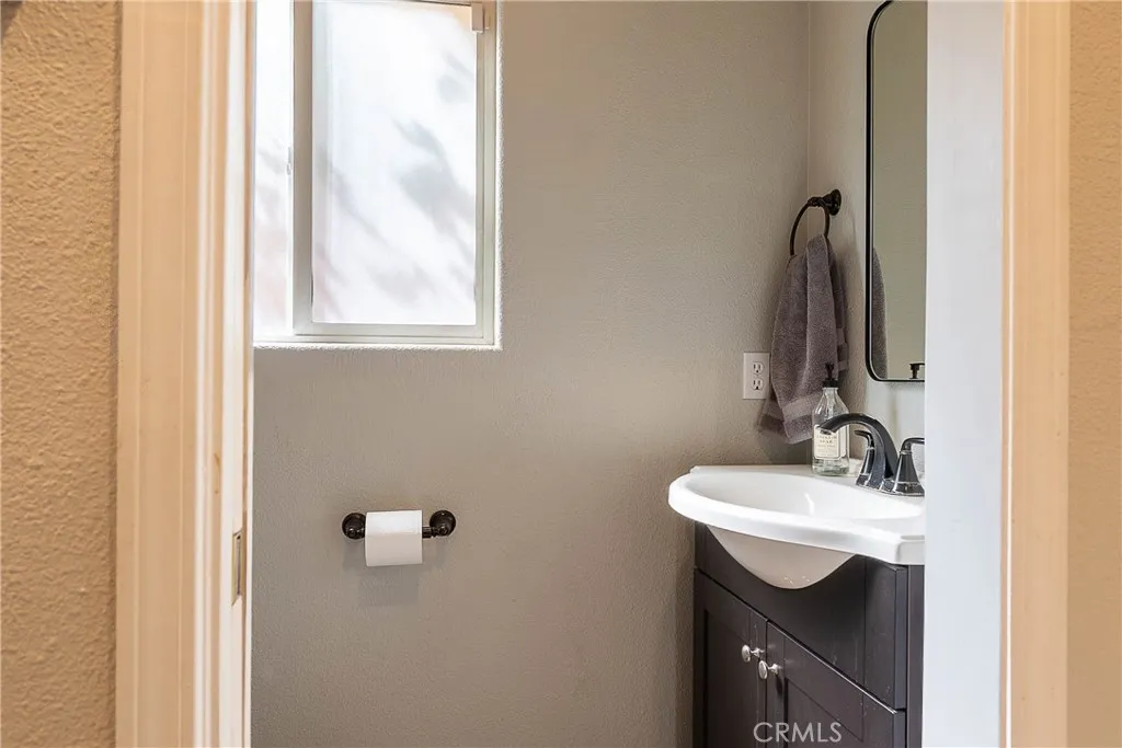 Additional image 18 of 4454 Kenai Court, Santa Maria, CA 93455