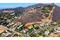 Additional image 47 of 797 Vista Canyon Cir, Vista, CA, 92084