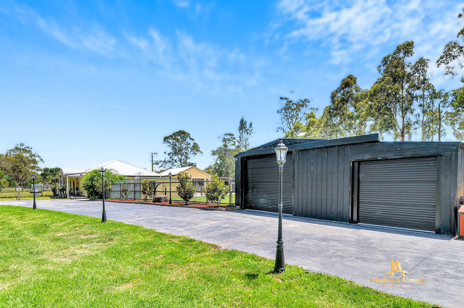 Additional image 24 of 345 Princes Way, Longwarry North VIC 3816