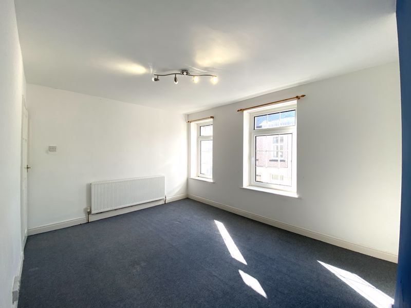 Additional image 12 of 2 bed terraced house to rentCaradoc Street, Pentwyn, Abersychan, Pontypool NP4