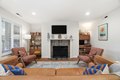 Additional image 6 of 311 Bean Creek Rd Apt 301, Scotts Valley, CA, 95066