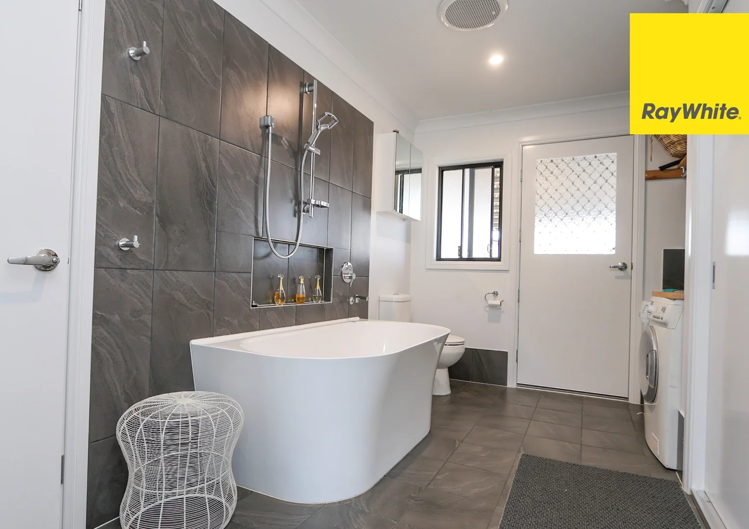 Additional image 9 of 1986 Pindari Dam Road, Pindaroi, Inverell NSW 2360