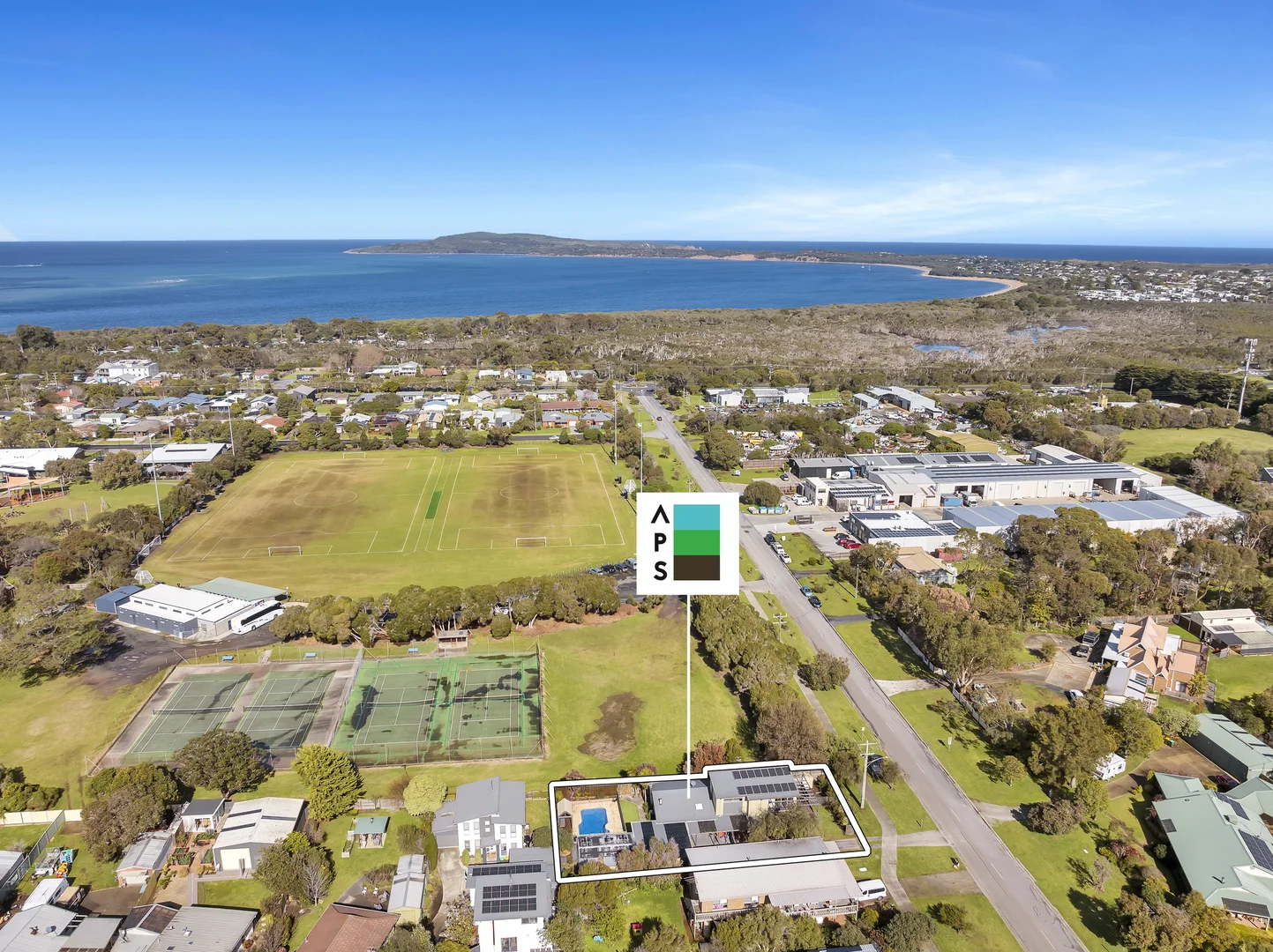 Additional image 29 of 47 Boys Home Road, Newhaven VIC 3925