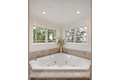 Additional image 34 of 941 Chehalem Rd, La Canada Flintridge, CA, 91011