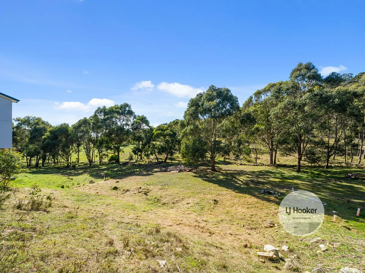 Additional image 5 of 566 Kalang Avenue, Glenorchy TAS 7010
