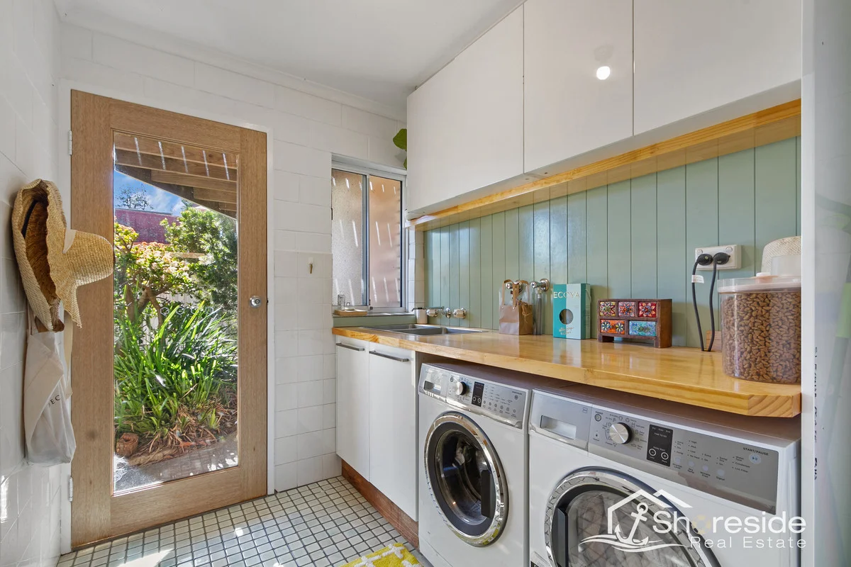 Additional image 24 of 3 Point Road, Kalimna VIC 3909