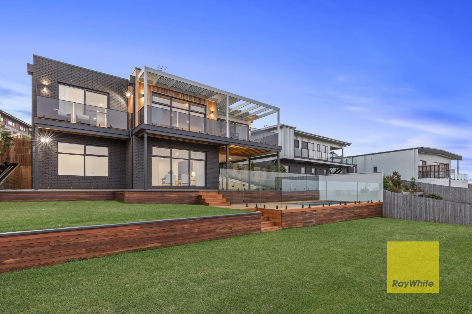 Additional image 27 of 24 Mosman Way, Highton VIC 3216