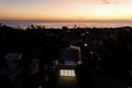 Additional image 5 of 5628 Linda Rosa Ave, La Jolla, CA, 92037