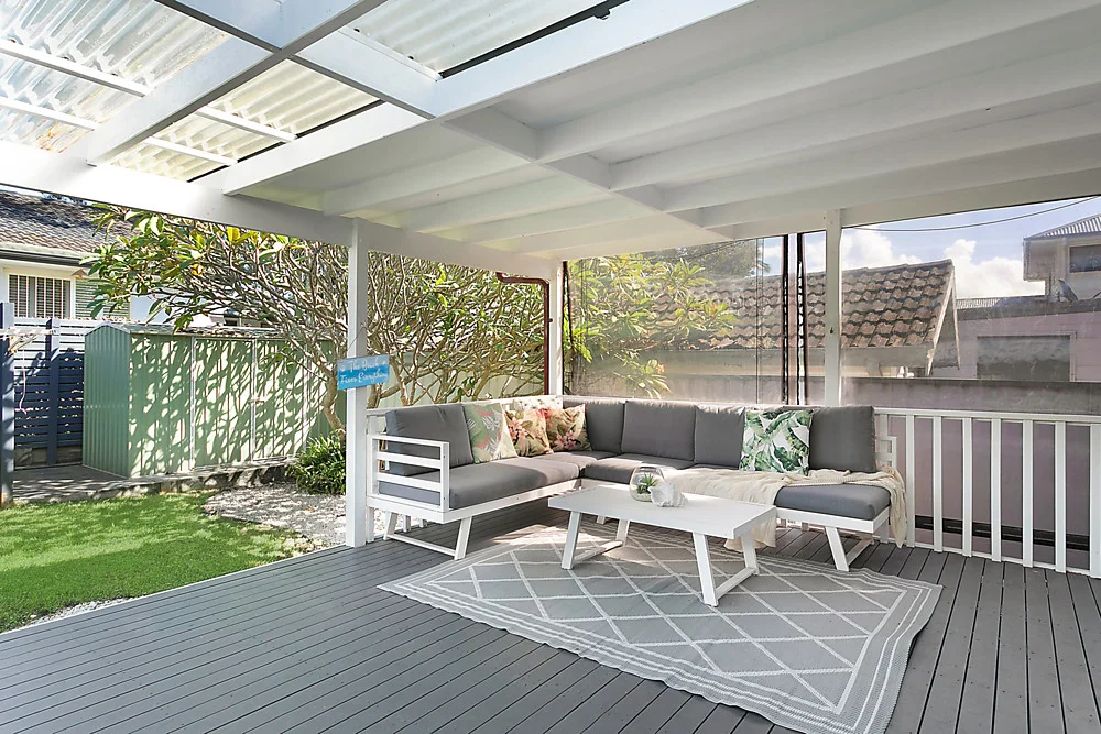 Additional image 3 of 37 Liddell Street, Long Jetty NSW 2261