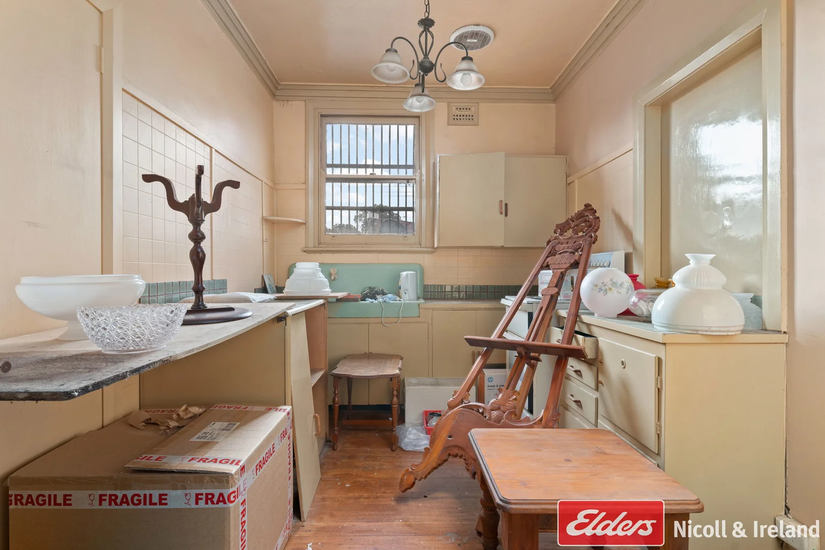 Additional image 12 of 252 William Street, Bathurst NSW 2795