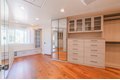 Additional image 37 of 22125 Ranchito Dr, Salinas, CA, 93908