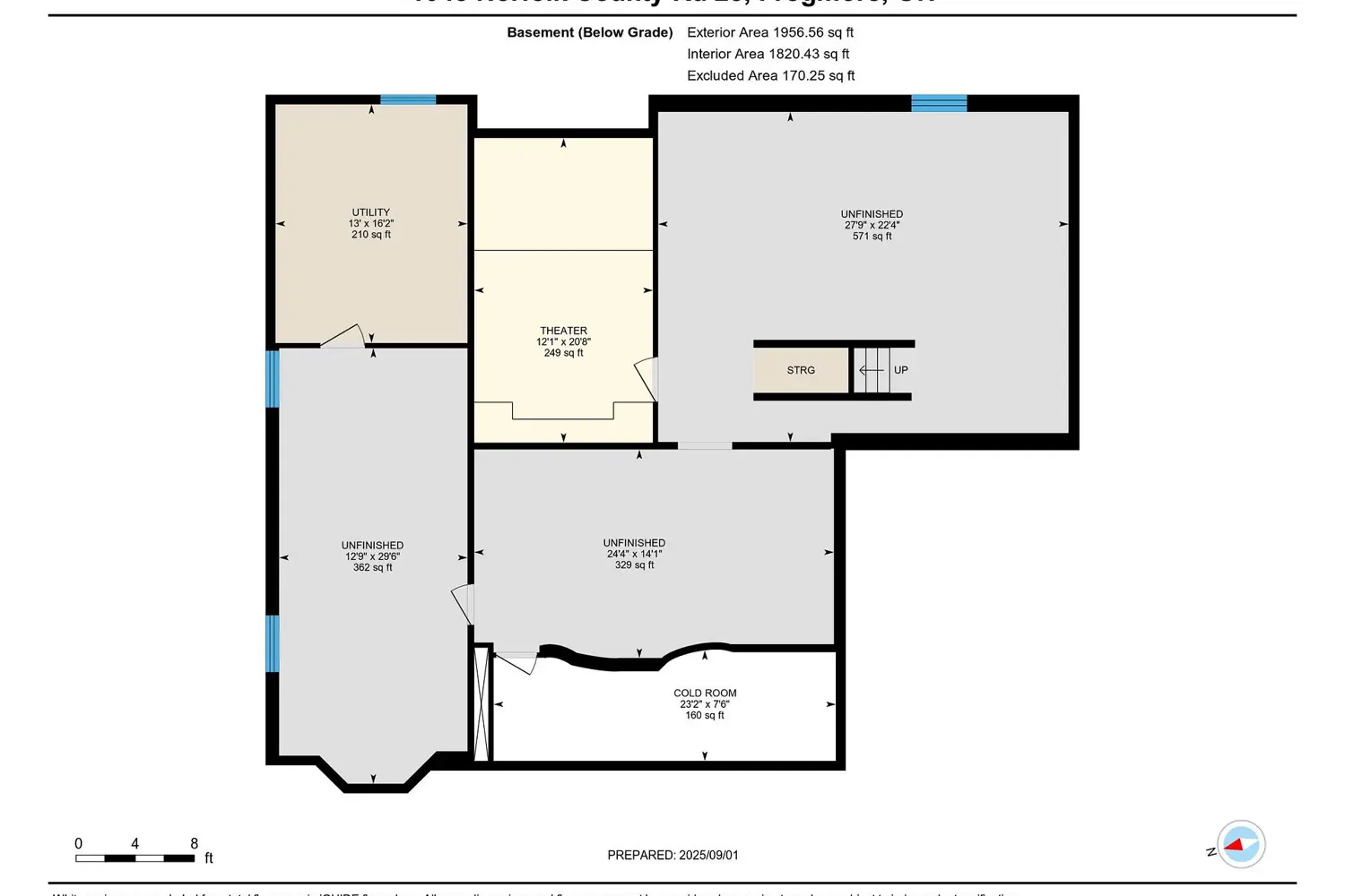 Additional image 15 of 1048 County Rd 28 Road