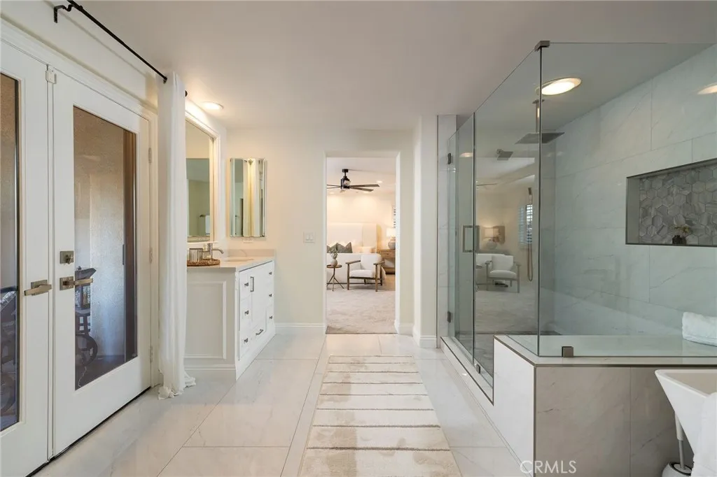 Additional image 73 of 8 Welbe Cir, Ladera Ranch, CA 92694