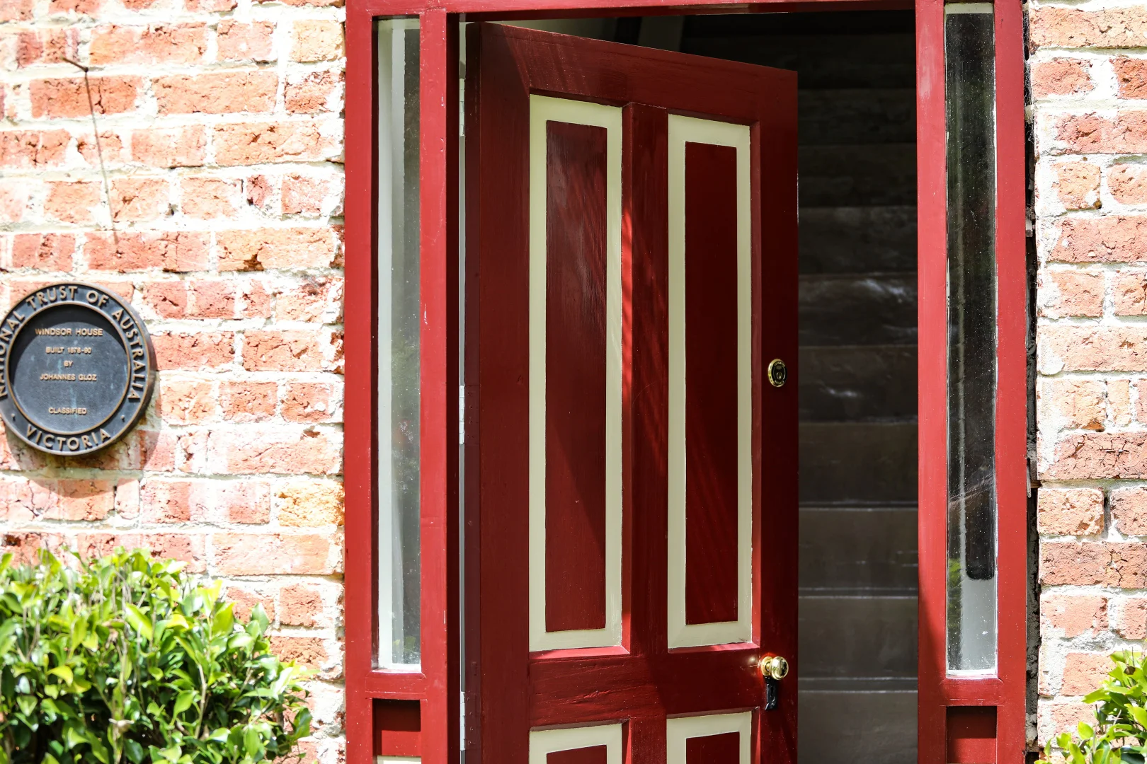 Additional image 7 of 12 Right Hand Branch Road, Walhalla VIC 3825