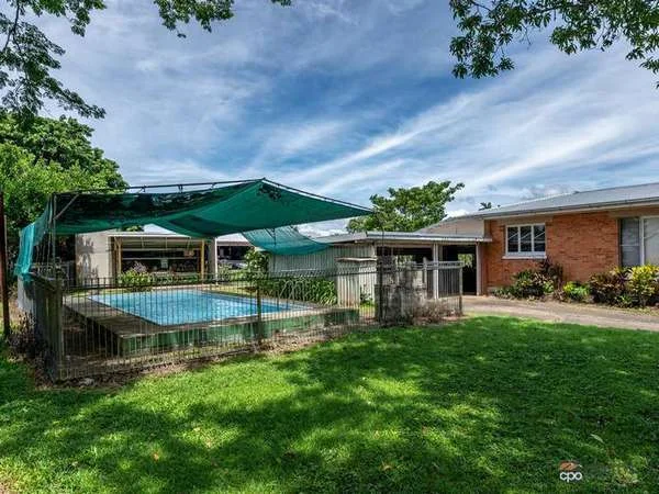 Additional image 8 of 322 Mourilyan Harbour Road, Mourilyan QLD 4858