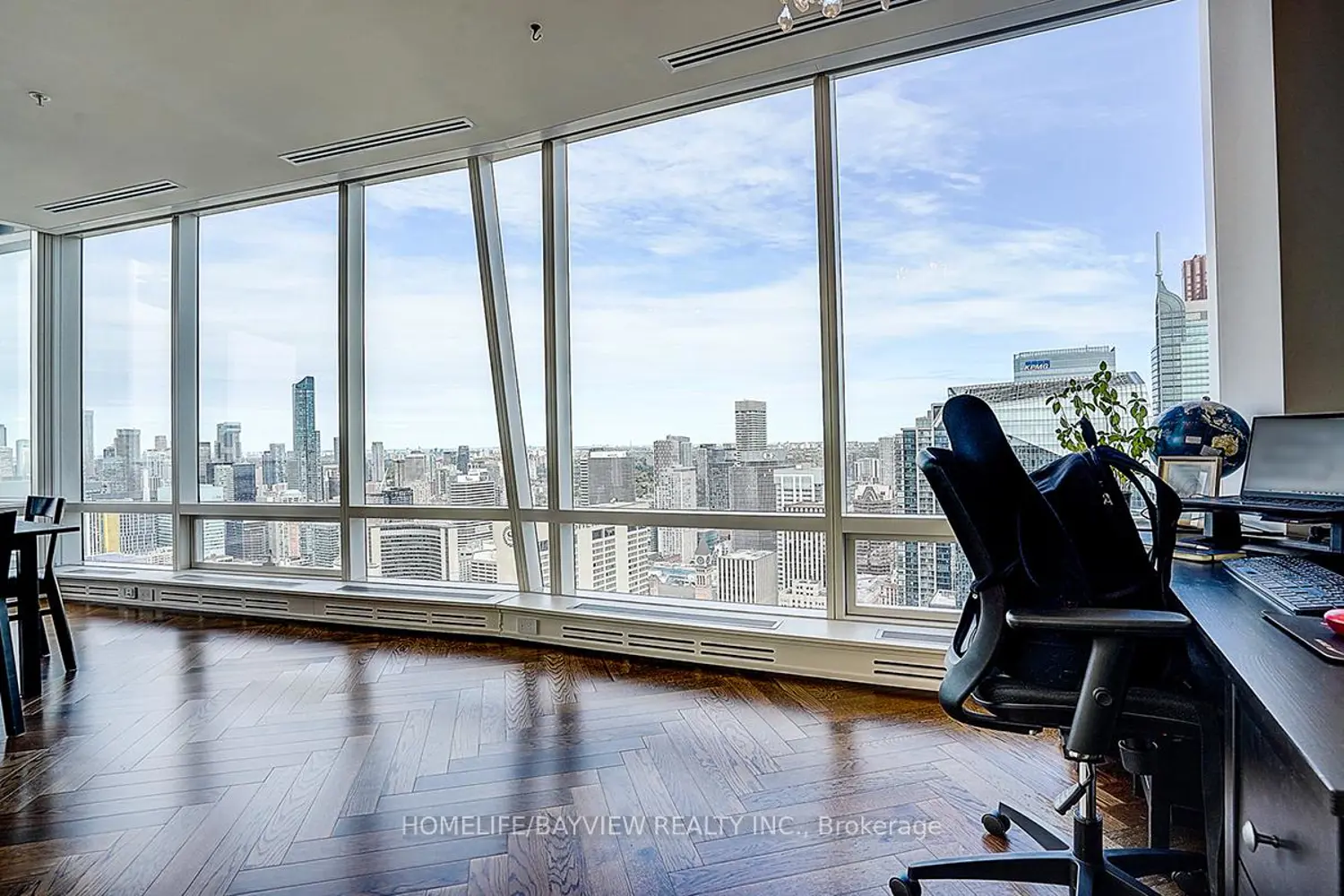 Additional image 14 of 180 University Avenue 5404