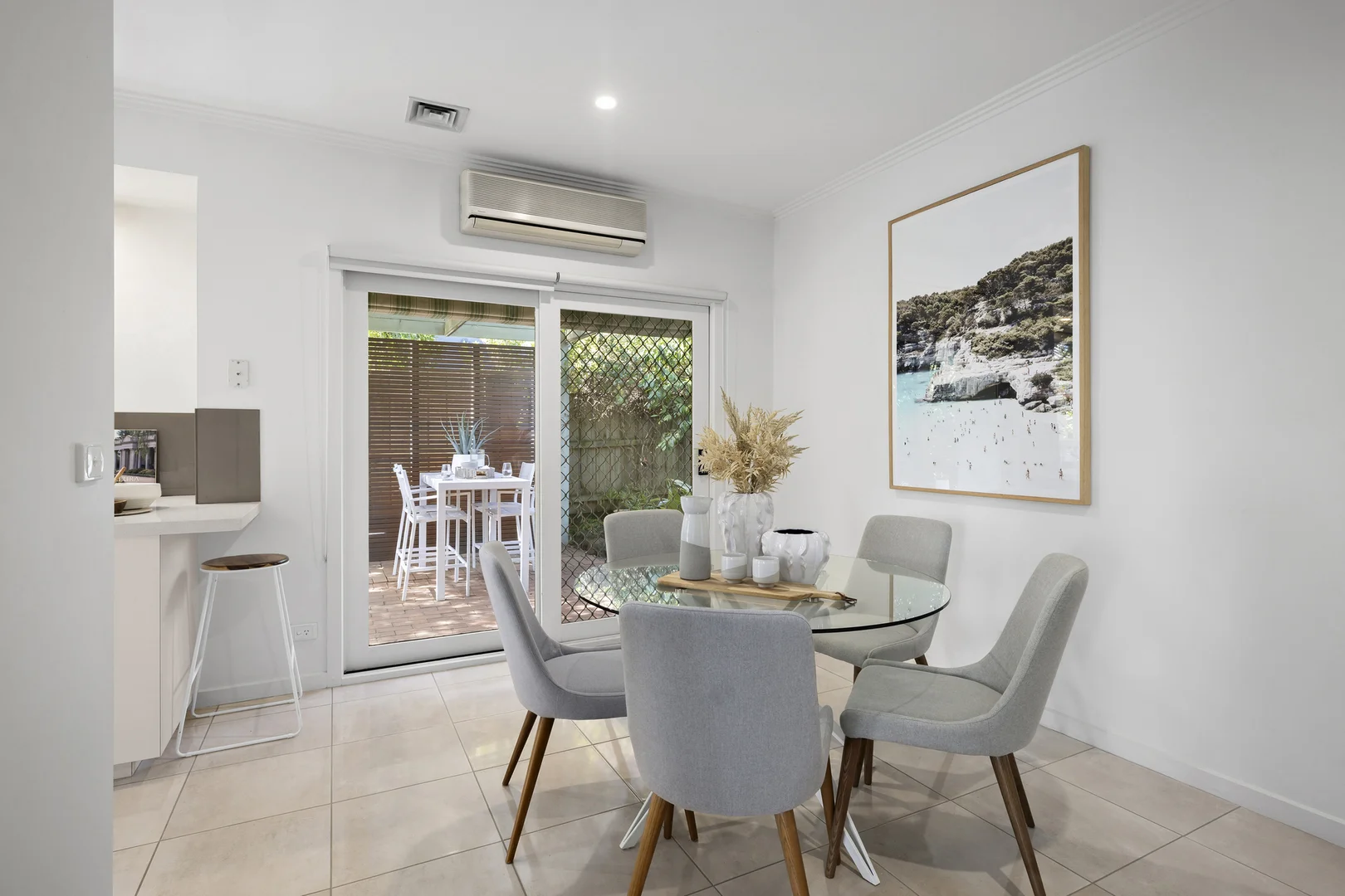 Additional image 5 of 1/29 Beleura Hill Road, Mornington VIC 3931