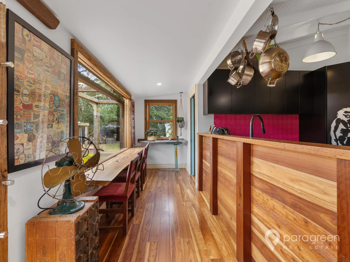 Additional image 14 of 50-52 Seaview Drive, Walkerville VIC 3956