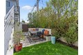 Additional image 28 of 3506 Blossom Ln Unit C, Redondo Beach, CA, 90278