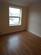 Additional image 8 of 10 Crown Road, Gordon Terrace, Great Yarmouth NR30 2JJ