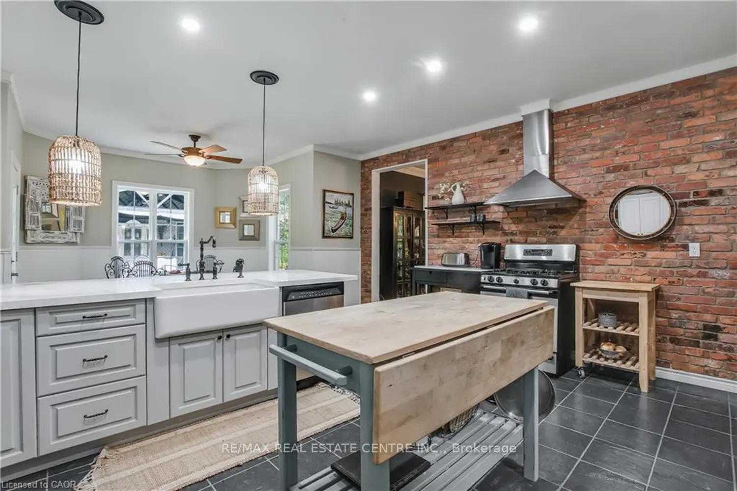 Additional image 10 of 1097 Mineral Springs Road