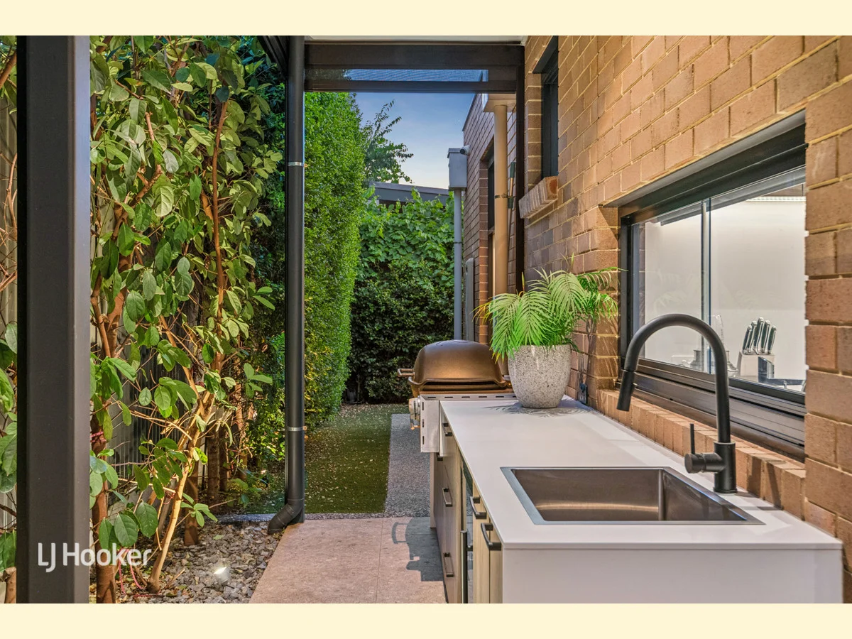 Additional image 28 of 20A Edward Street, Norwood SA 5067