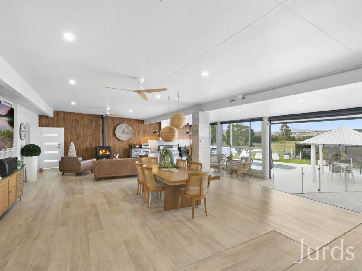 Additional image 7 of 7 Wentworth Close, Branxton NSW 2335