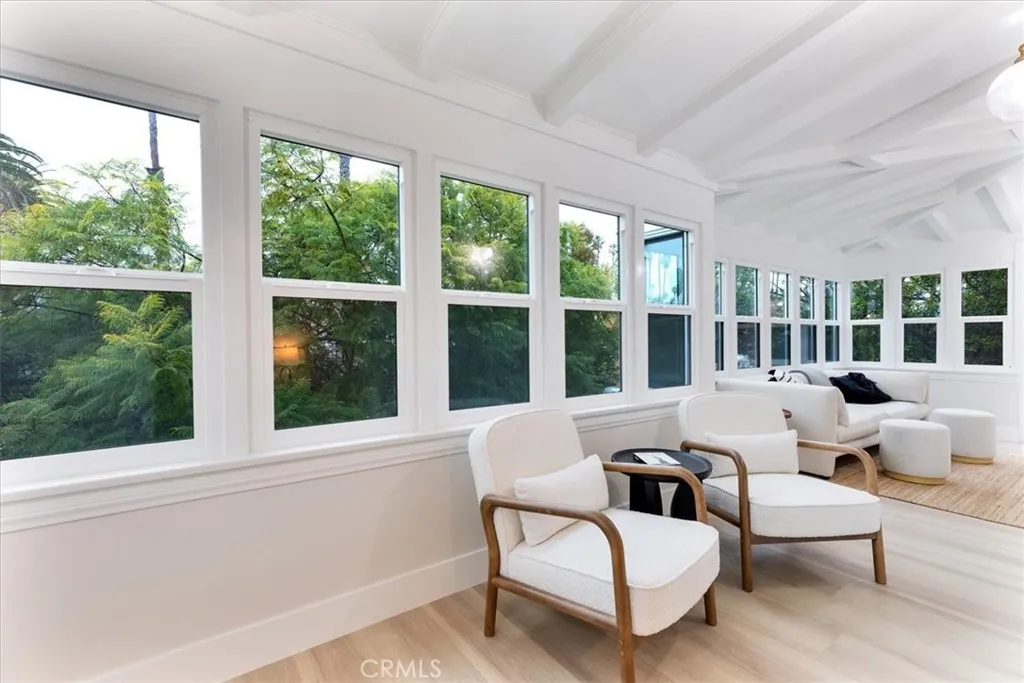 Additional image 26 of 132 Belmont Avenue, Long Beach, CA 90803