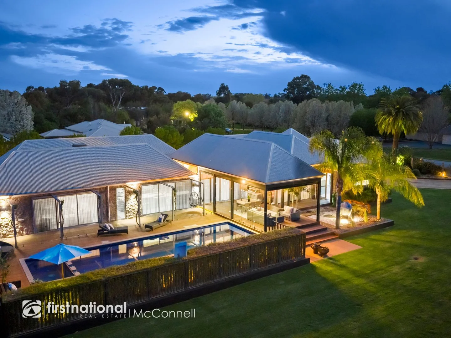 Additional image 27 of 3 Gardadale Drive, Kyabram VIC 3620