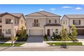 Additional image 59 of 168 Somera, Irvine, CA, 92602