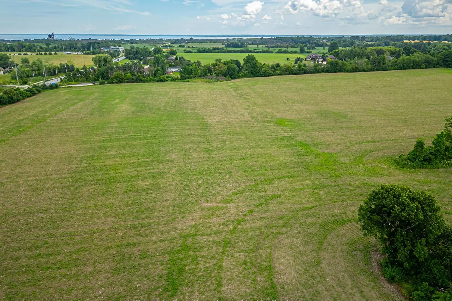 Additional image 7 of 7475 Poplar Side Road