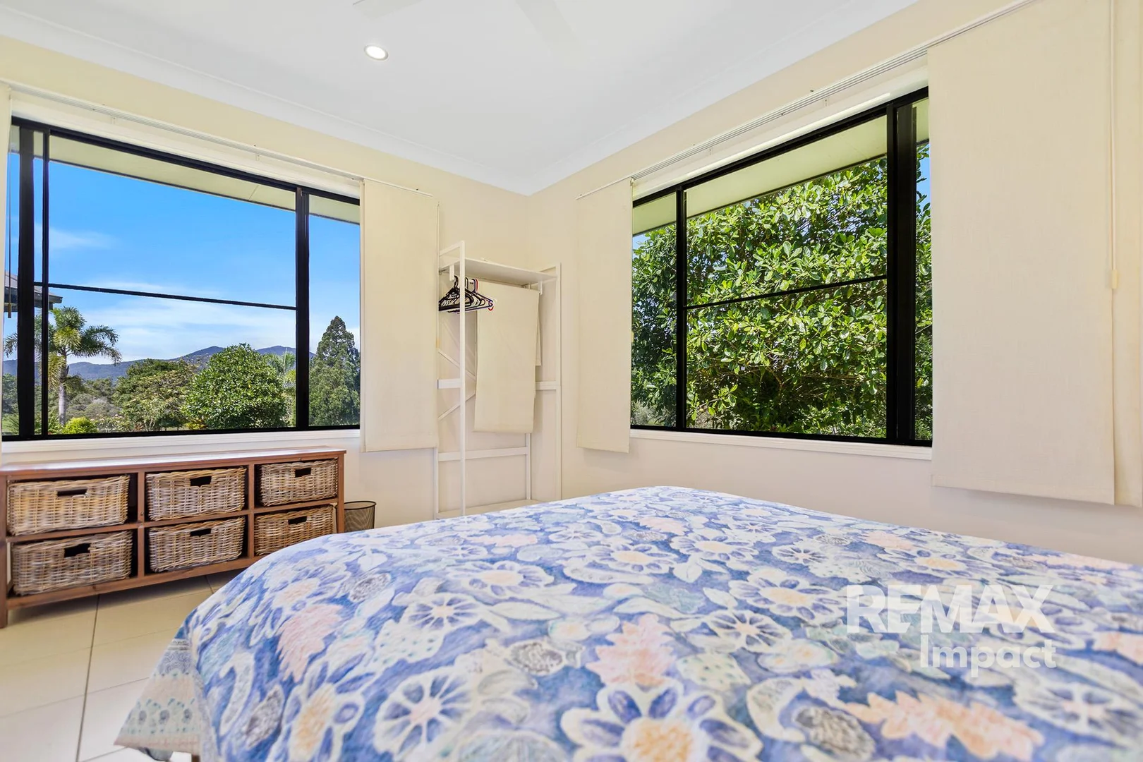 Additional image 16 of 1937 Mossman-Mount Molloy Road, Julatten QLD 4871