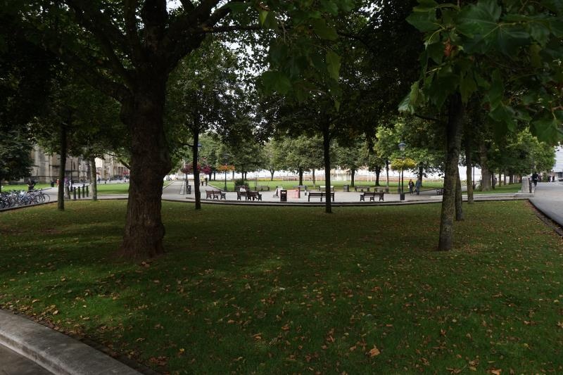 Additional image 10 of 3 Bed Flat, College Green, BS1, N1 7GU