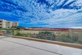 Additional image 62 of 3200 LA Rotonda Dr, Rancho Palos Verdes, CA, 90275