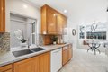 Additional image 11 of 5492 Castle Glen Ave, San Jose, CA, 95129