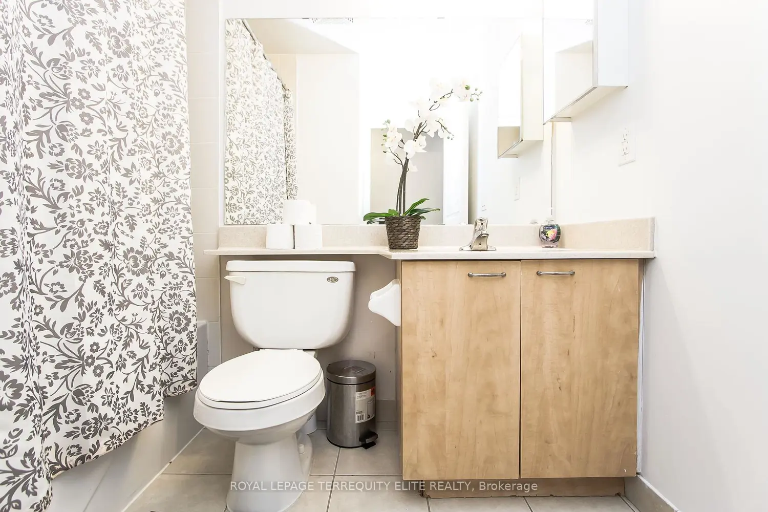 Additional image 15 of 503 Beecroft Road 2108