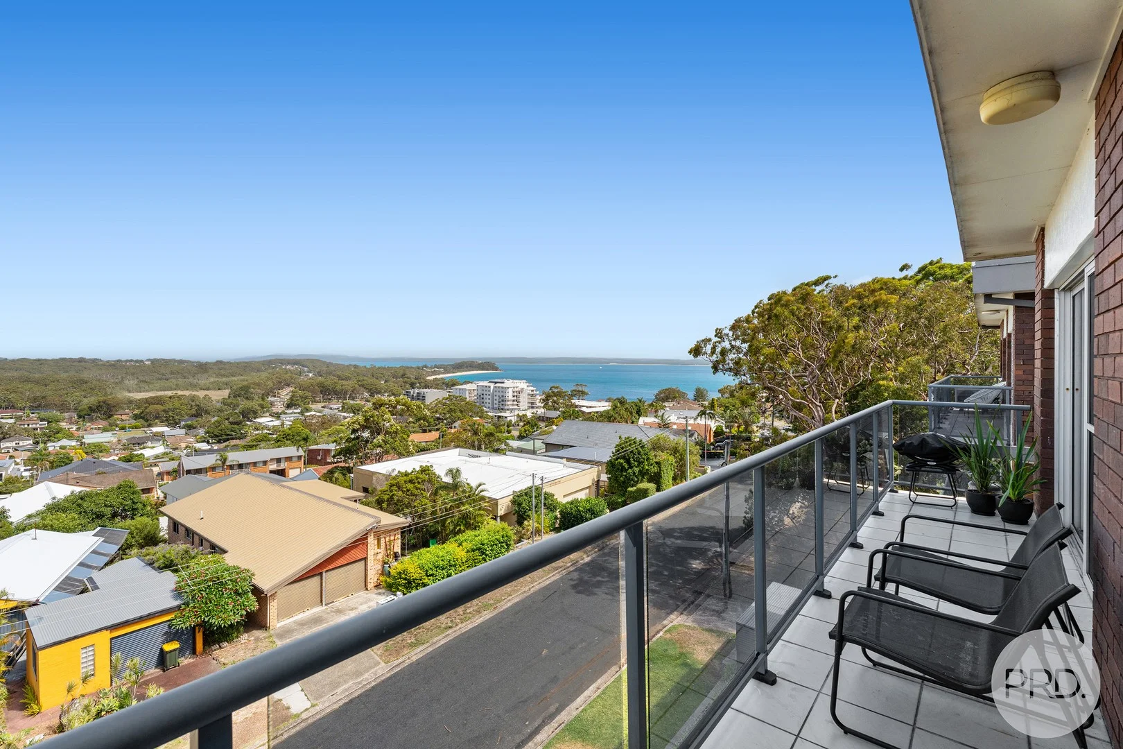 Additional image 7 of 10/83-85 Ronald Avenue, Shoal Bay NSW 2315