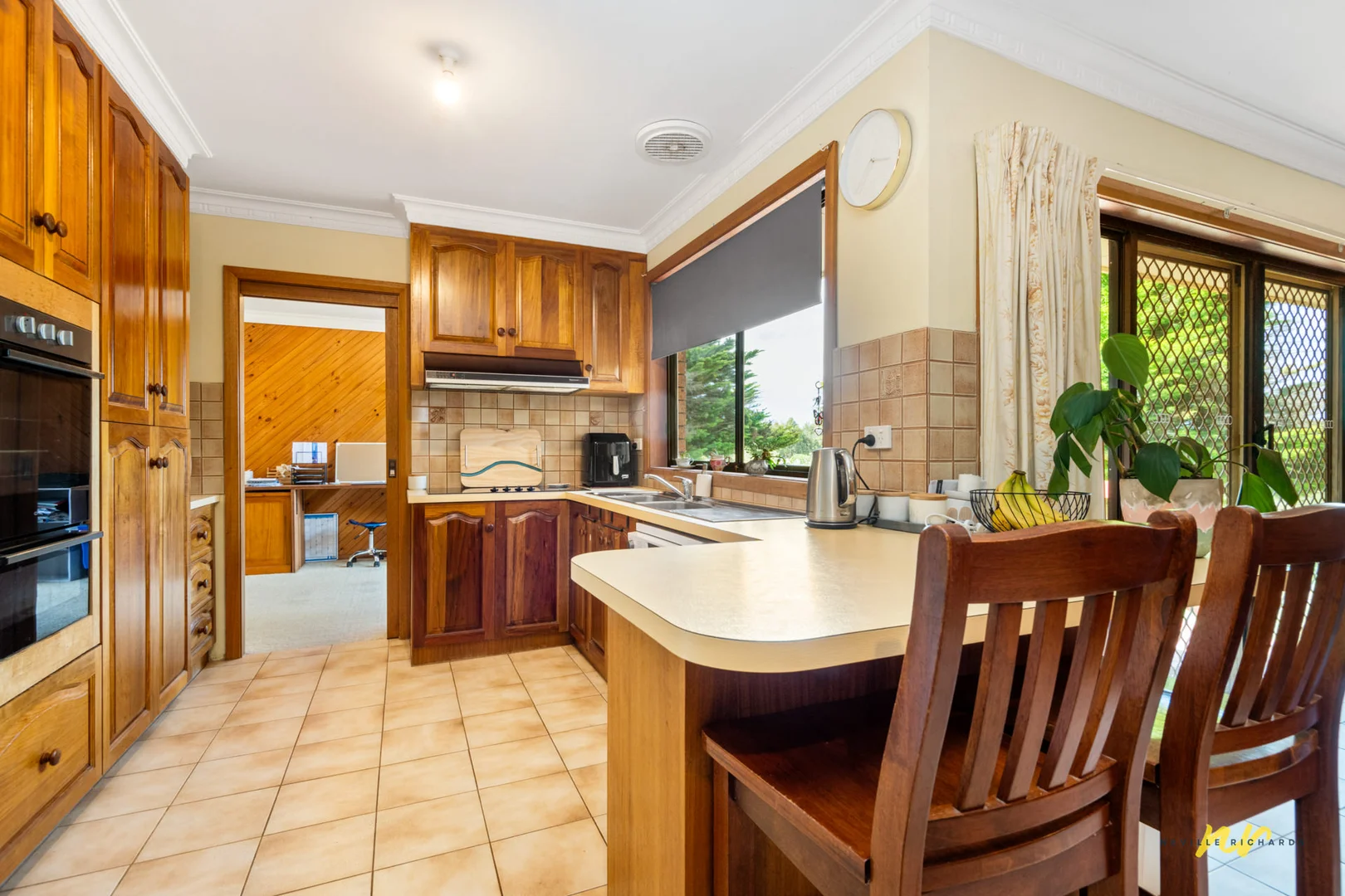 Additional image 7 of 31-39 Moreland Road, St Leonards VIC 3223