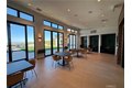 Additional image 54 of 269 Siena, Lake Forest, CA, 92630