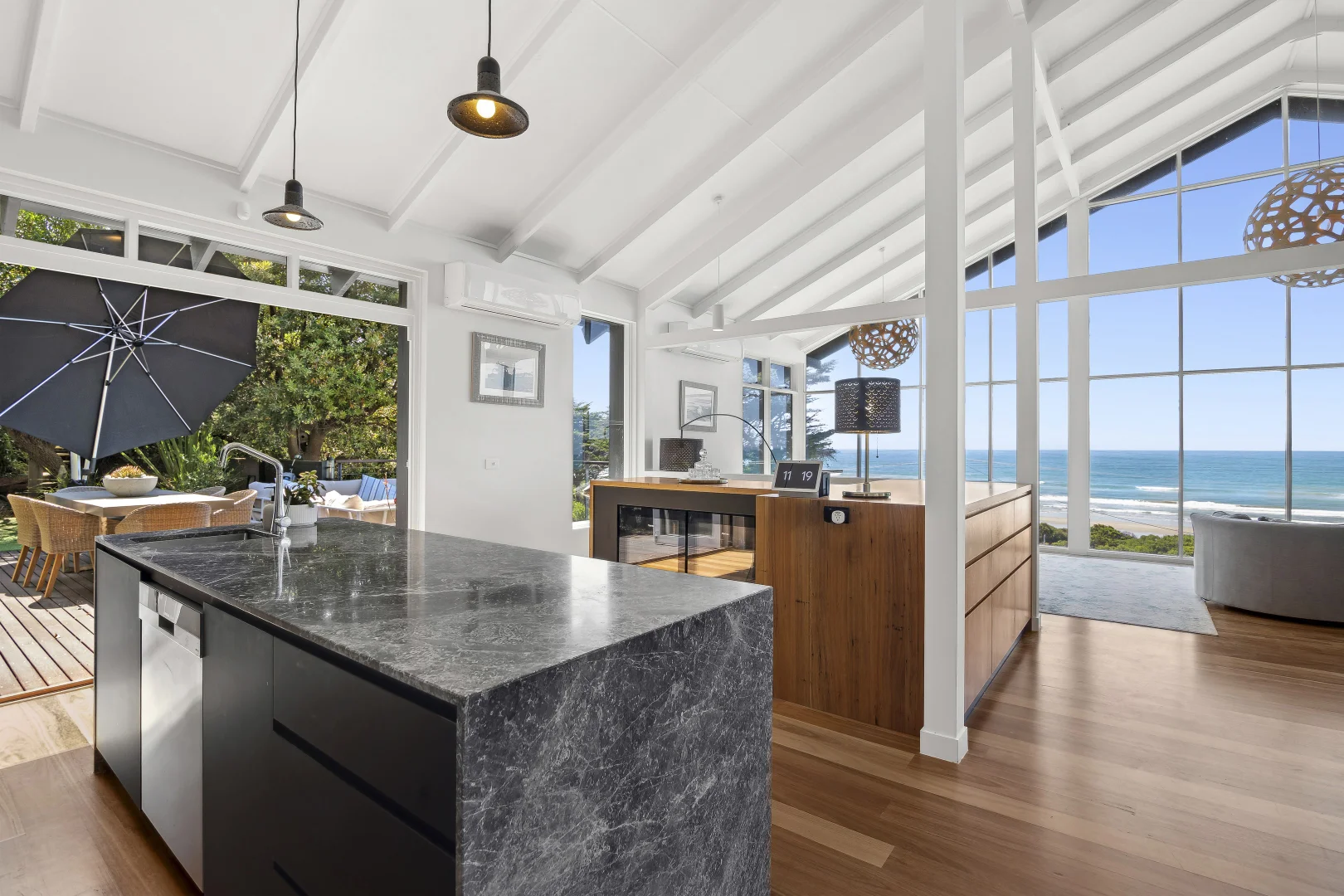 Additional image 6 of 725 Great Ocean Road, Eastern View VIC 3231