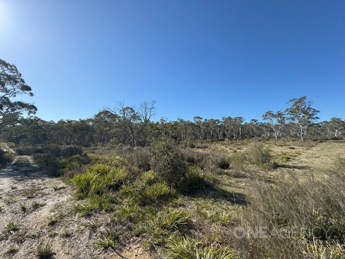 Additional image 5 of 1588 Oallen Ford Road, Oallen NSW 2622