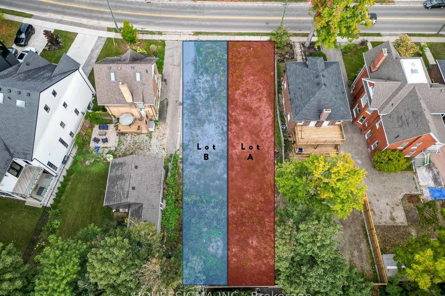 Additional image 7 of 89B William Street