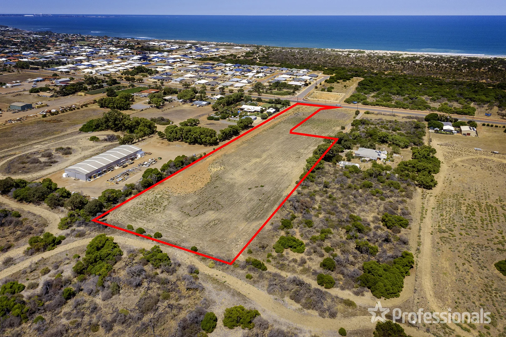 Additional image 6 of 720 Chapman Road, Glenfield WA 6532