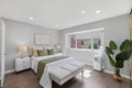 Additional image 18 of 3029 Kaiser Dr Unit A, Santa Clara, CA, 95051
