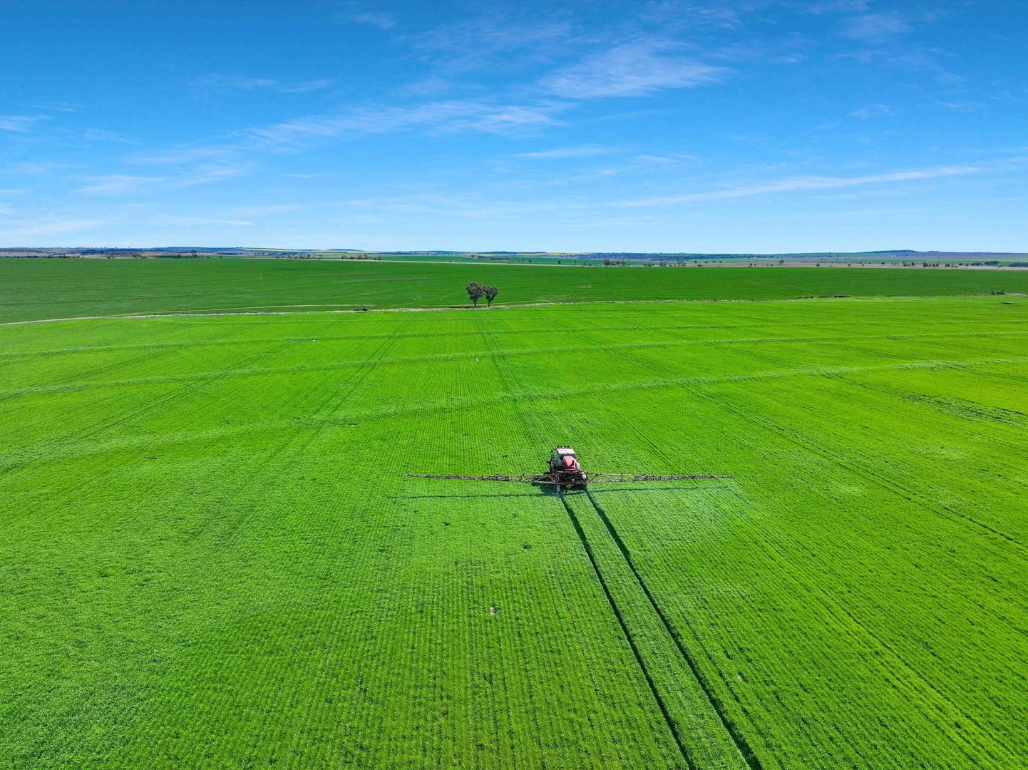 Additional image 5 of Croppa Creek NSW 2411