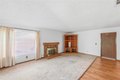 Additional image 12 of 2828 Shalimar Pl, Riverside, CA, 92504