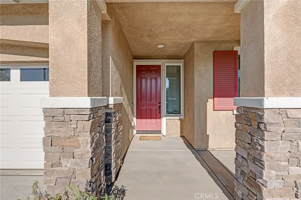 Additional image 38 of 16348 Hamilton Court, Victorville, CA 92394